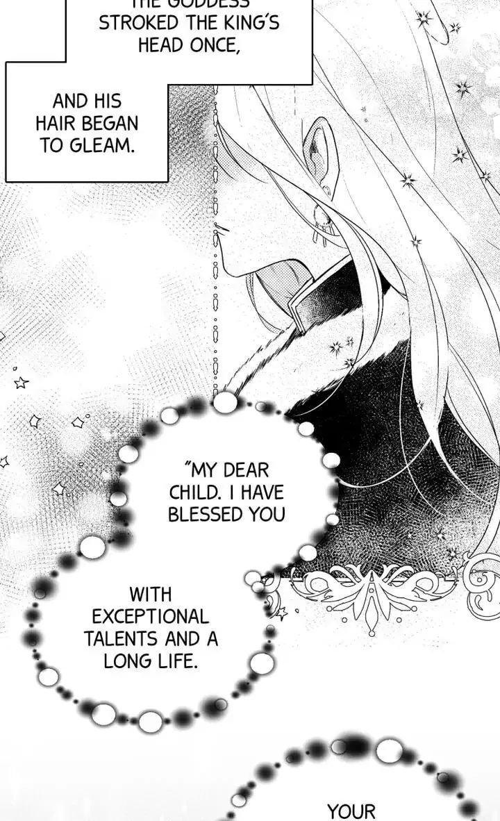 Read Adios April chapter 23 image 3 on Lezhin
