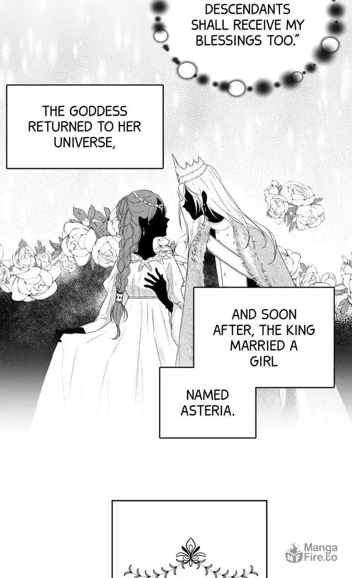 Read Adios April chapter 23 image 4 on Lezhin