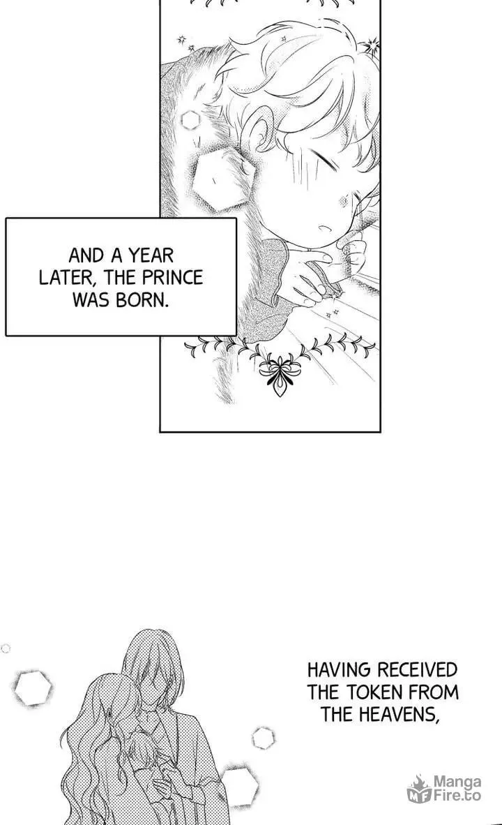 Read Adios April chapter 23 image 5 on Lezhin
