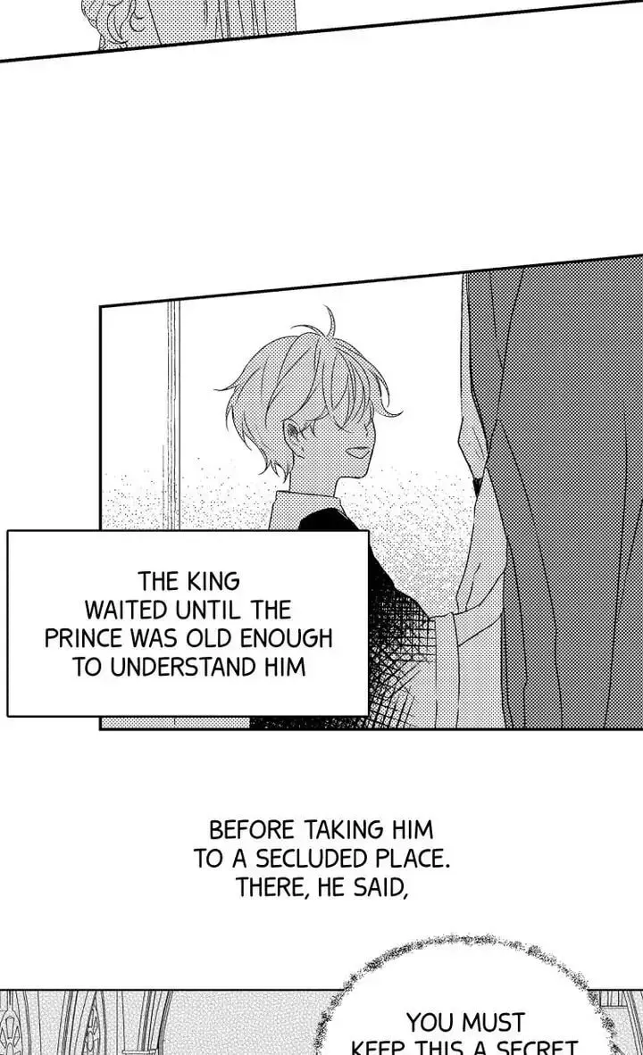 Read Adios April chapter 23 image 6 on Lezhin