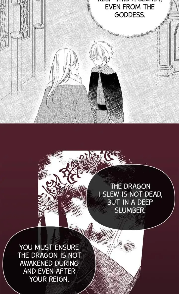 Read Adios April chapter 23 image 7 on Lezhin