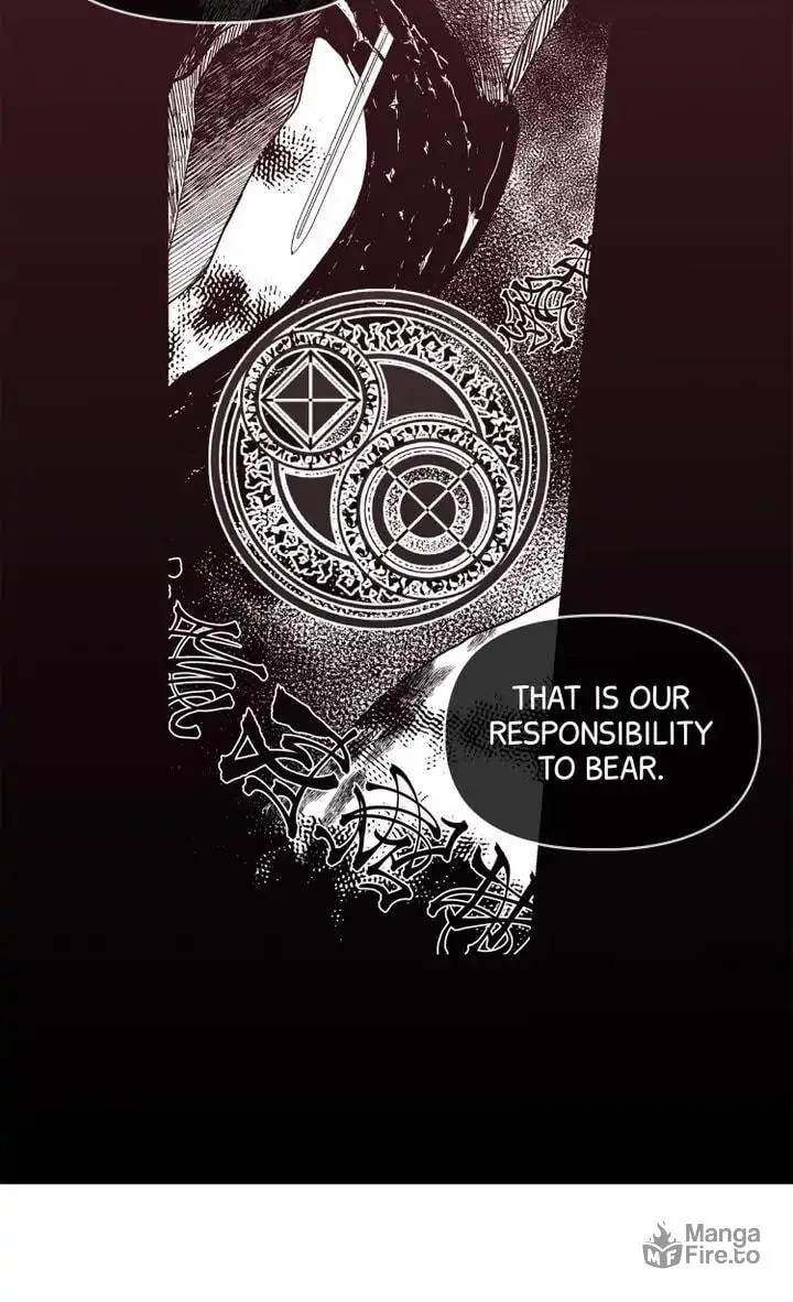 Read Adios April chapter 23 image 8 on Lezhin