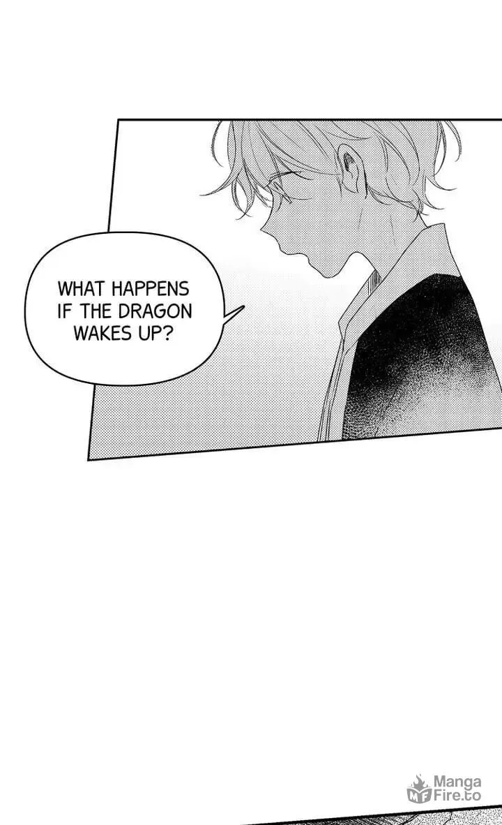 Read Adios April chapter 23 image 9 on Lezhin