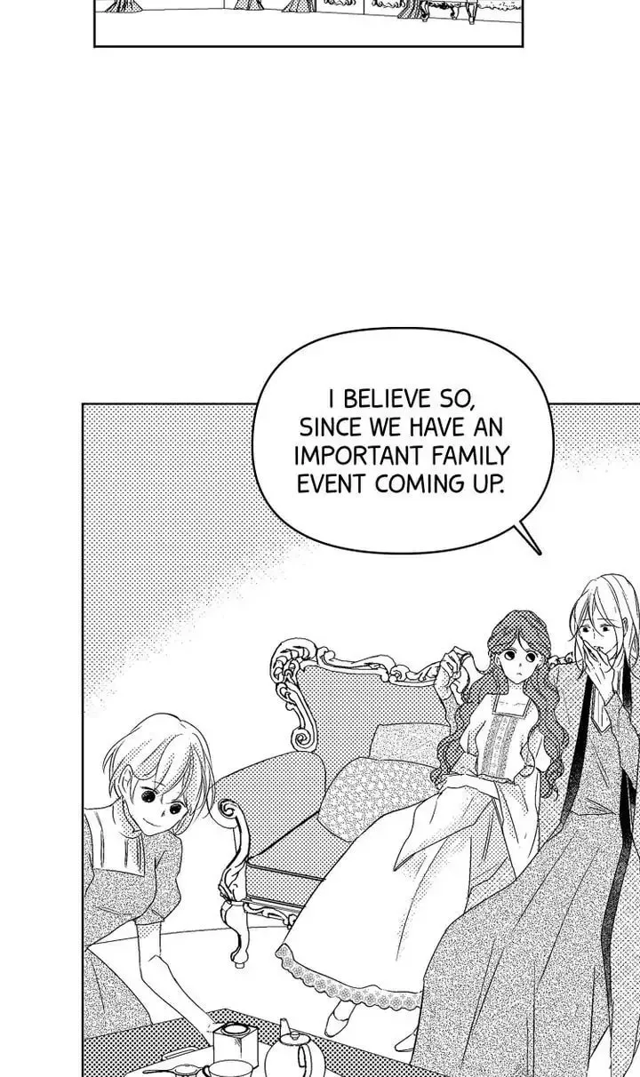 Read Adios April chapter 24 image 10 on Lezhin