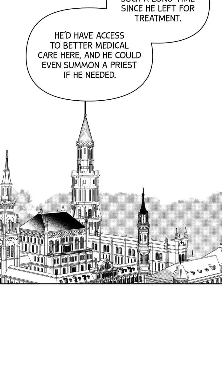 Read Adios April chapter 24 image 12 on Lezhin