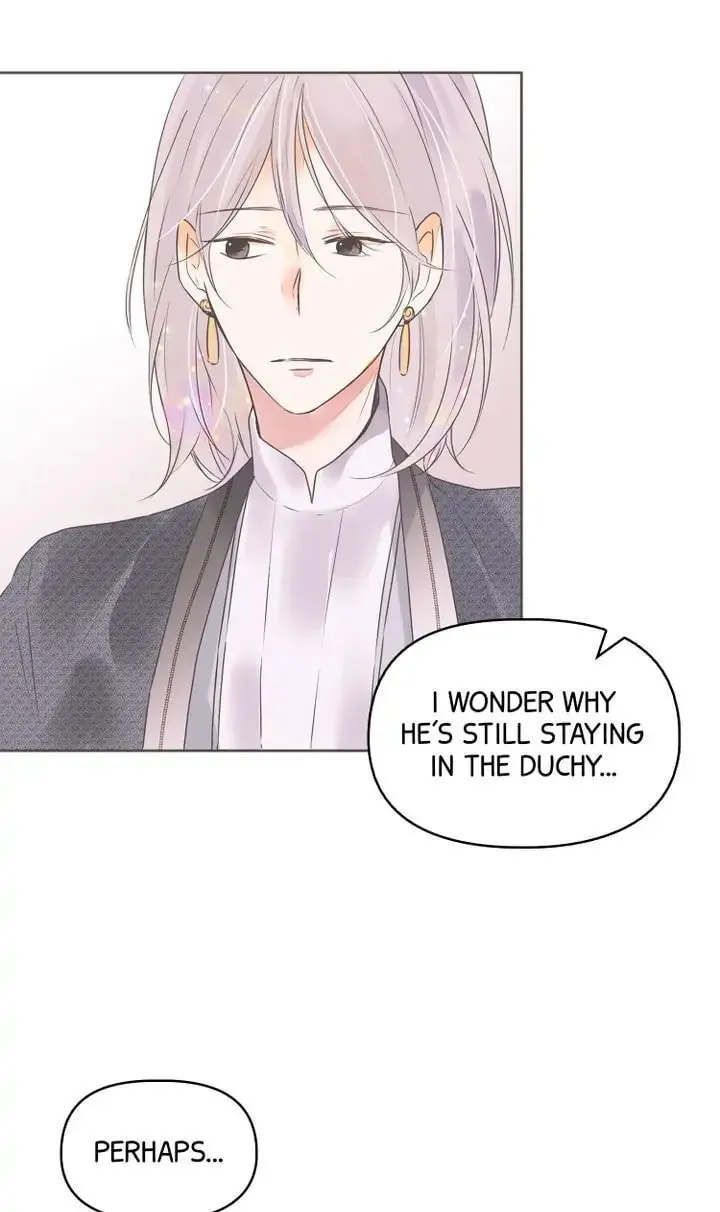 Read Adios April chapter 24 image 13 on Lezhin