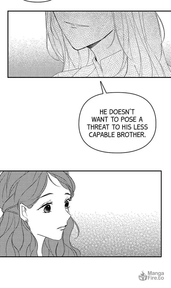 Read Adios April chapter 24 image 14 on Lezhin