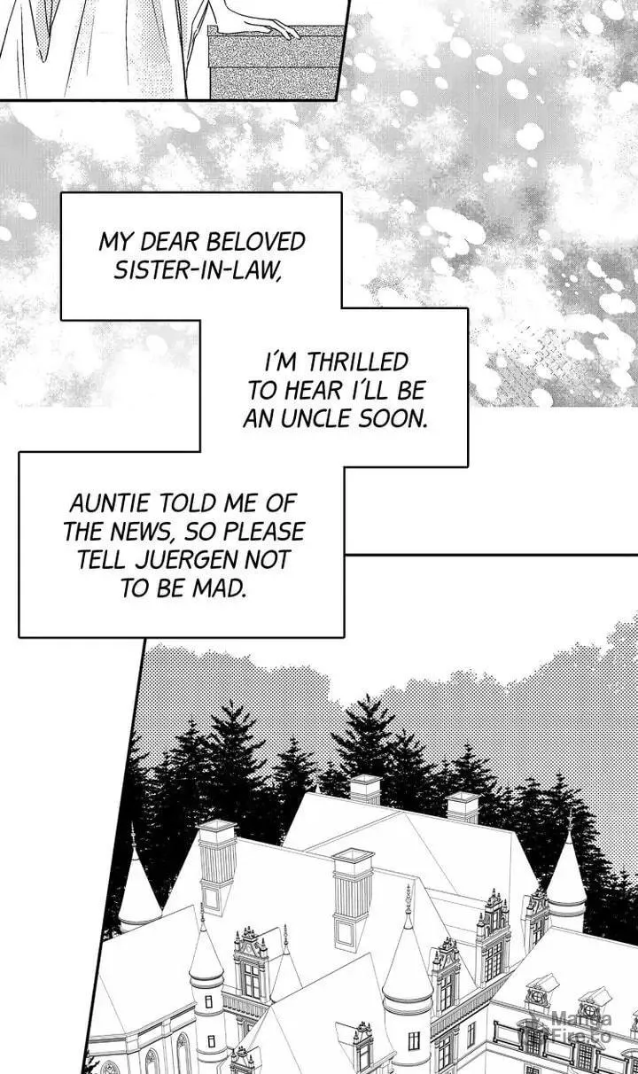 Read Adios April chapter 24 image 2 on Lezhin