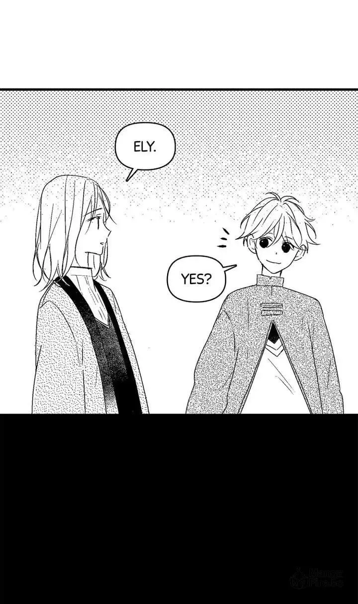 Read Adios April chapter 24 image 20 on Lezhin