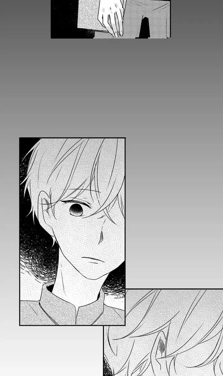 Read Adios April chapter 24 image 22 on Lezhin