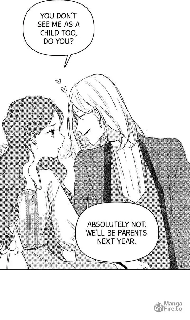 Read Adios April chapter 24 image 26 on Lezhin