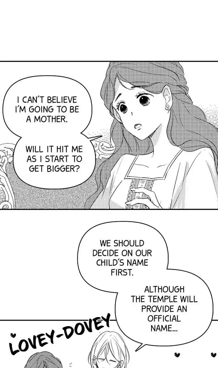 Read Adios April chapter 24 image 27 on Lezhin