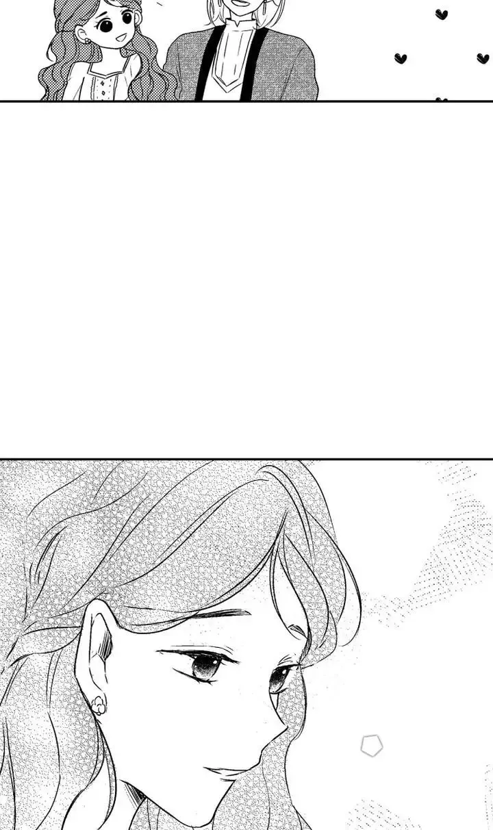 Read Adios April chapter 24 image 28 on Lezhin