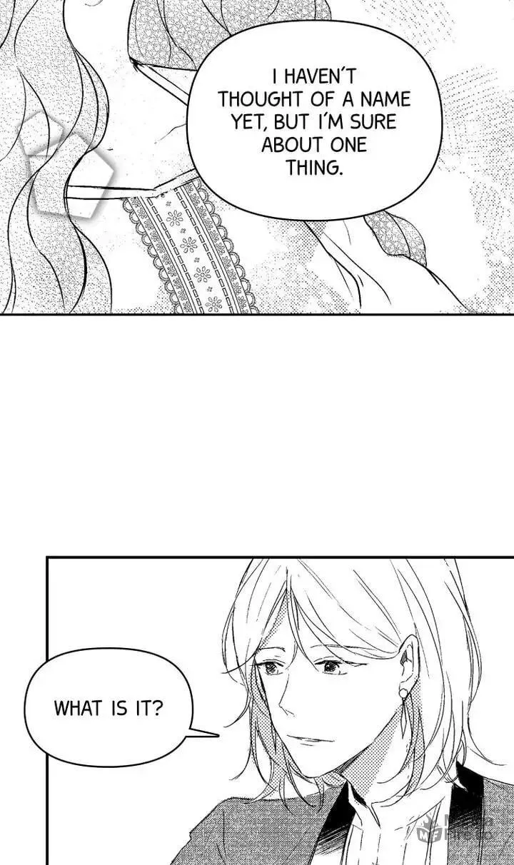 Read Adios April chapter 24 image 29 on Lezhin