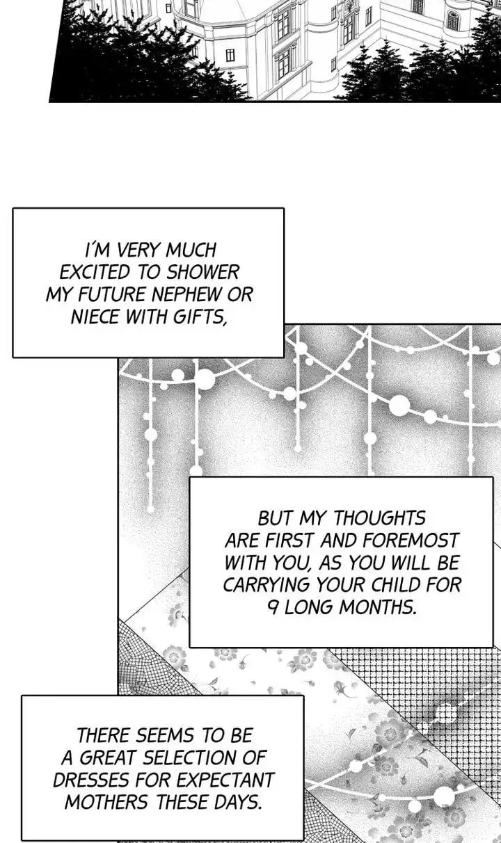 Read Adios April chapter 24 image 3 on Lezhin