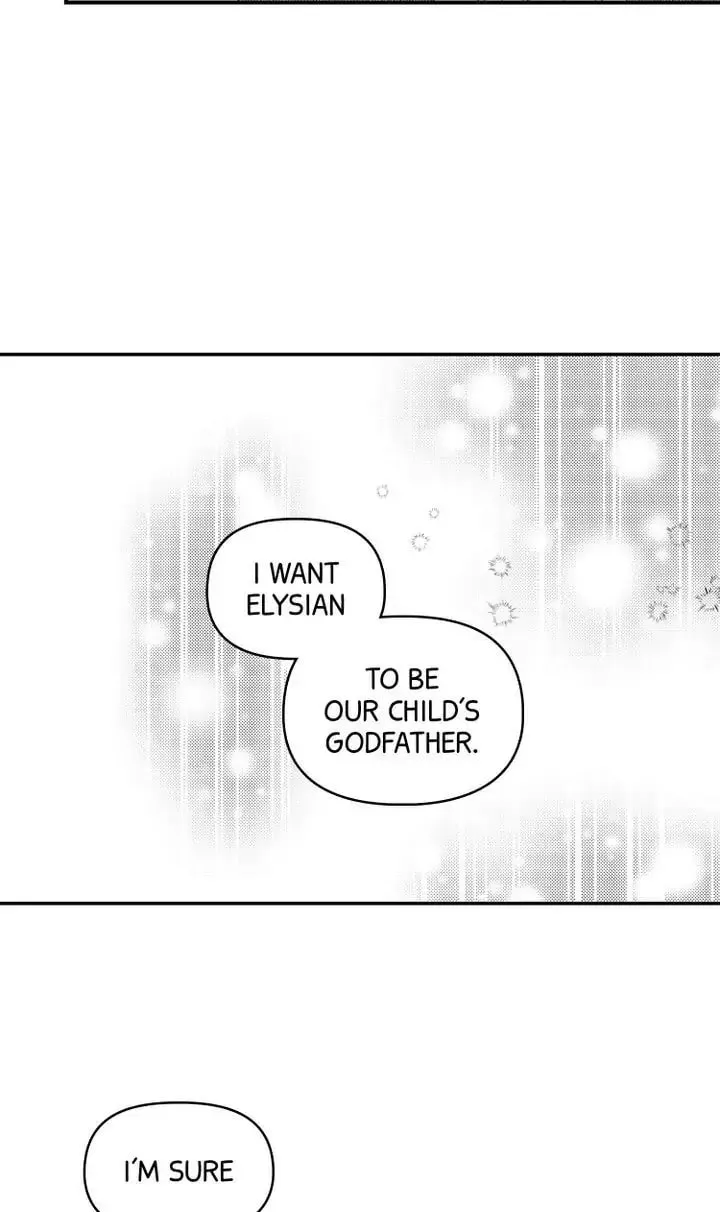 Read Adios April chapter 24 image 30 on Lezhin
