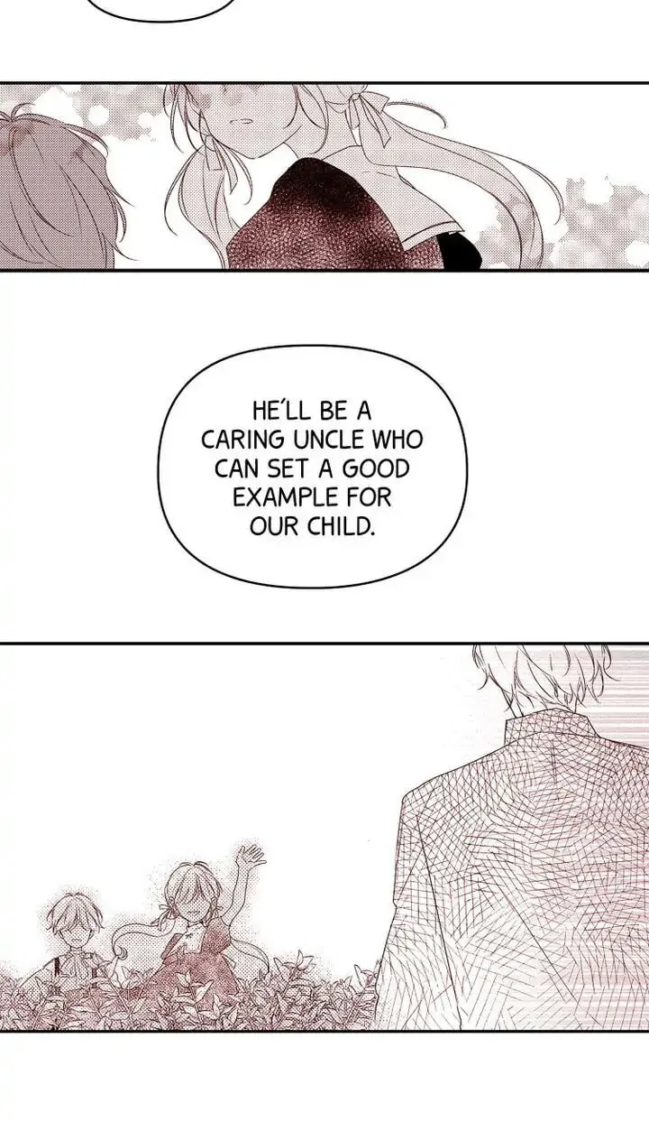 Read Adios April chapter 24 image 31 on Lezhin