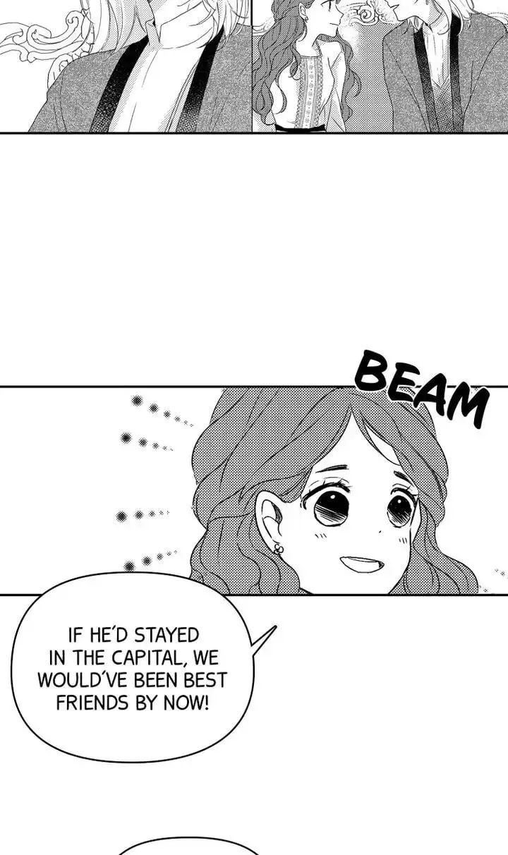 Read Adios April chapter 24 image 6 on Lezhin