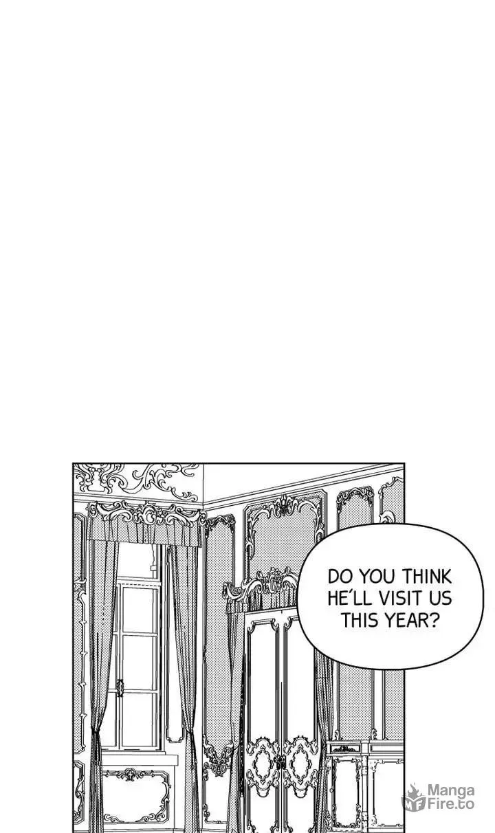 Read Adios April chapter 24 image 9 on Lezhin