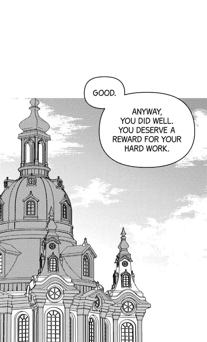 Read Adios April chapter 25 image 10 on Lezhin