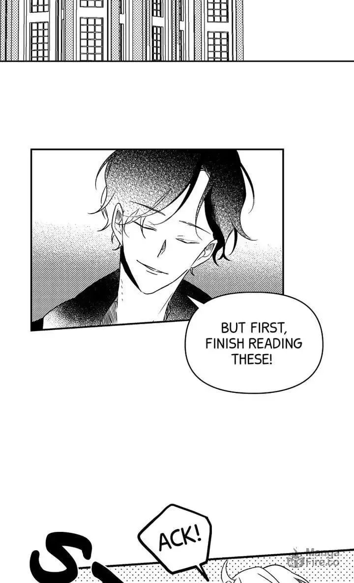 Read Adios April chapter 25 image 11 on Lezhin