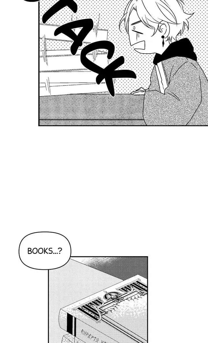 Read Adios April chapter 25 image 12 on Lezhin