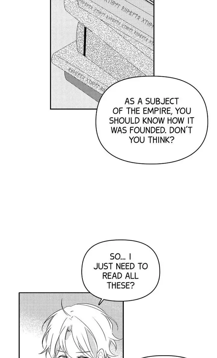 Read Adios April chapter 25 image 13 on Lezhin