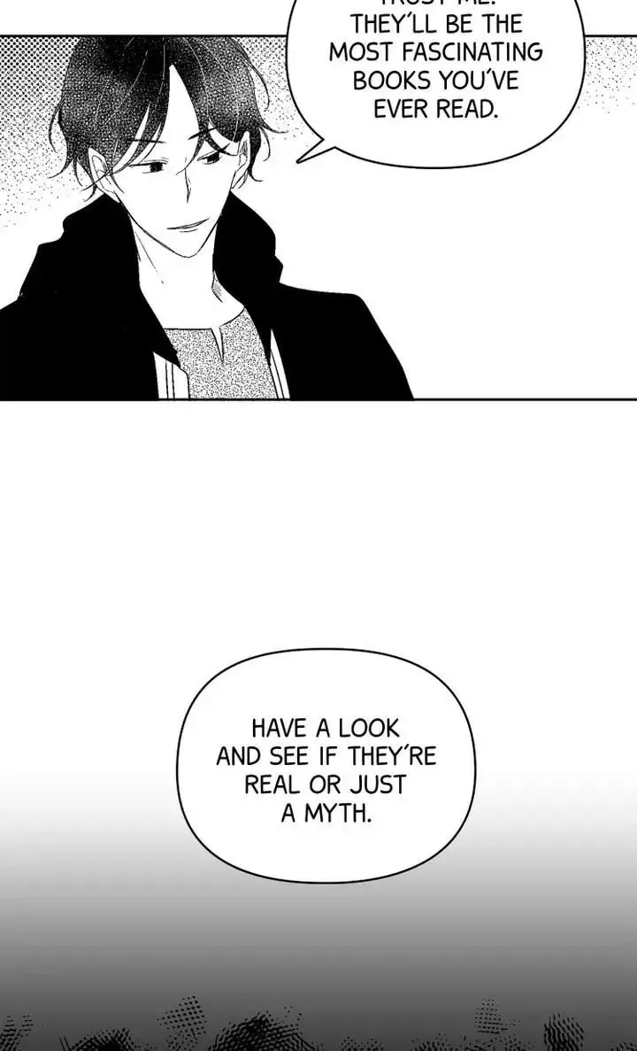 Read Adios April chapter 25 image 15 on Lezhin