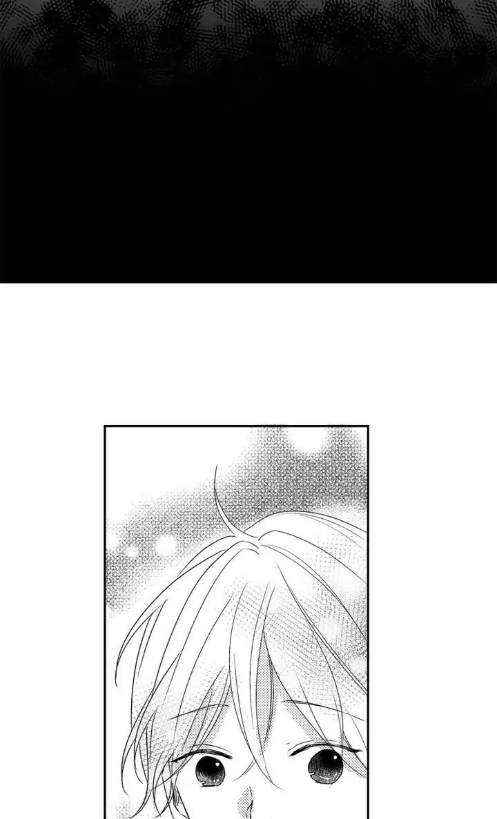 Read Adios April chapter 25 image 16 on Lezhin