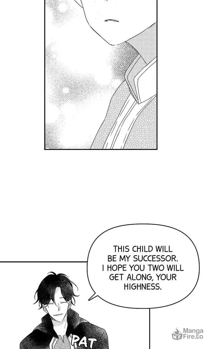 Read Adios April chapter 25 image 17 on Lezhin