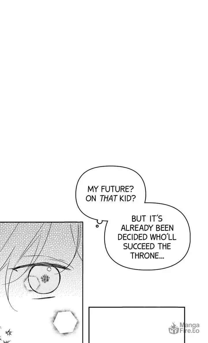 Read Adios April chapter 25 image 19 on Lezhin