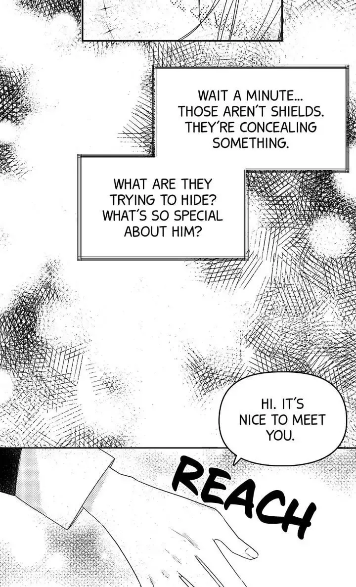 Read Adios April chapter 25 image 21 on Lezhin