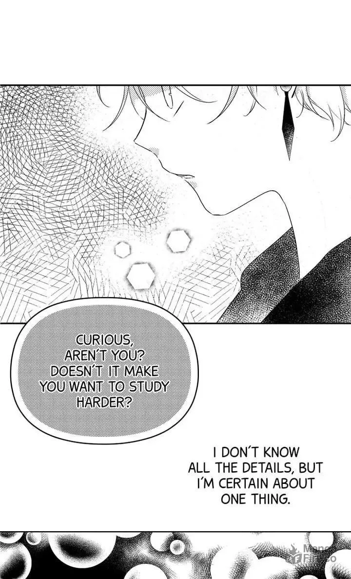Read Adios April chapter 25 image 24 on Lezhin