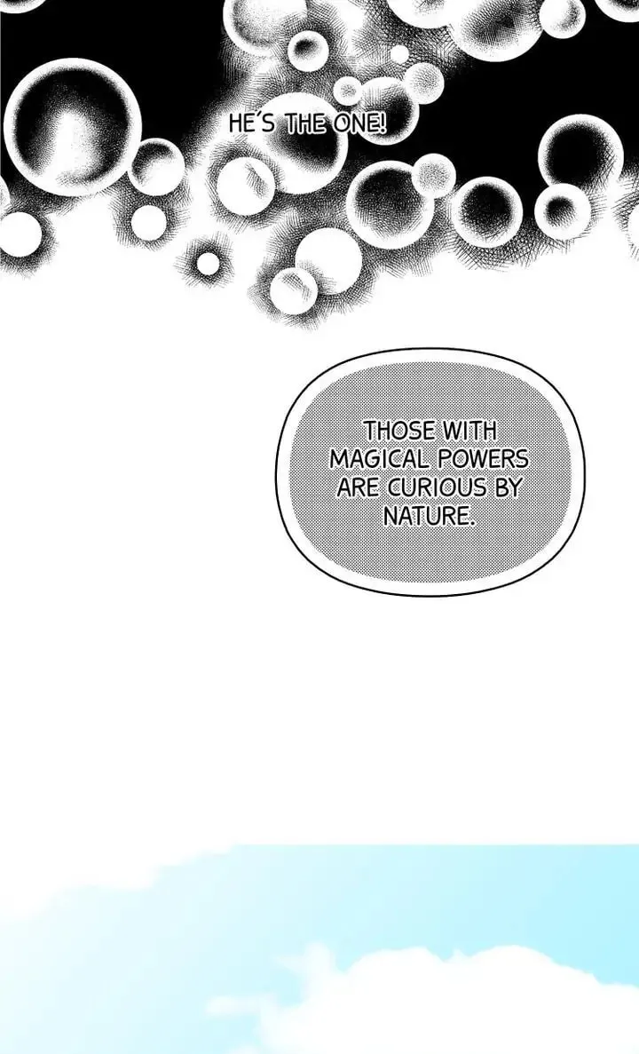 Read Adios April chapter 25 image 25 on Lezhin