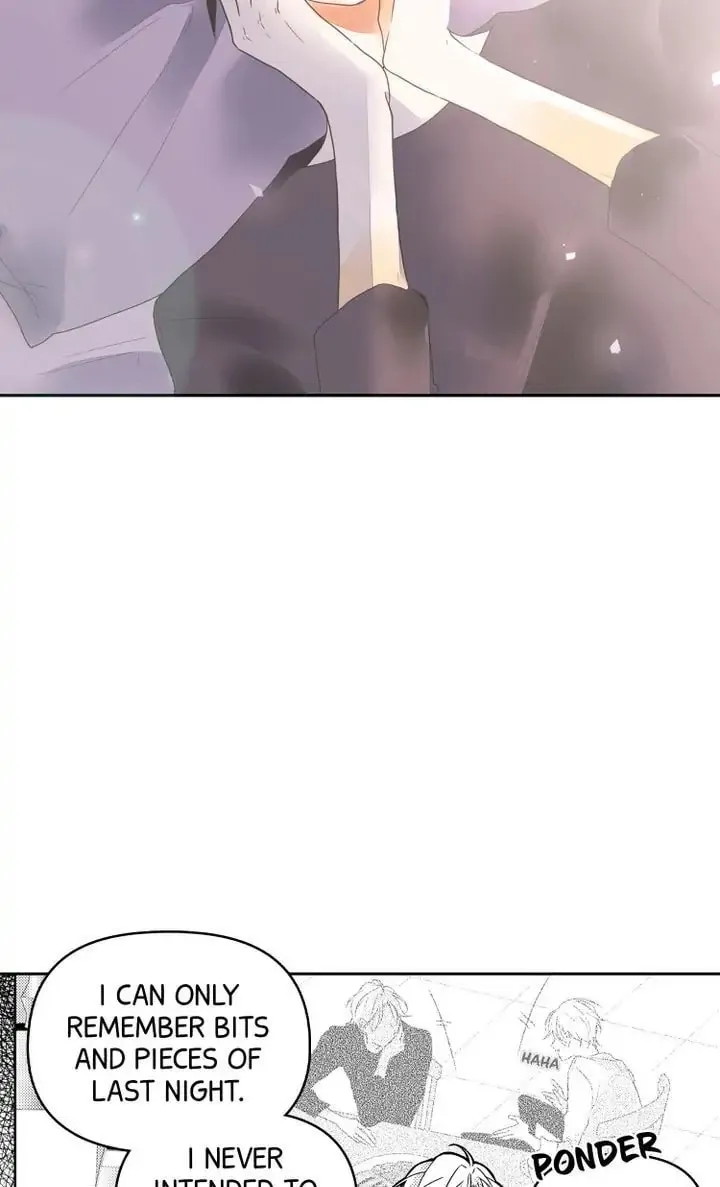 Read Adios April chapter 25 image 27 on Lezhin
