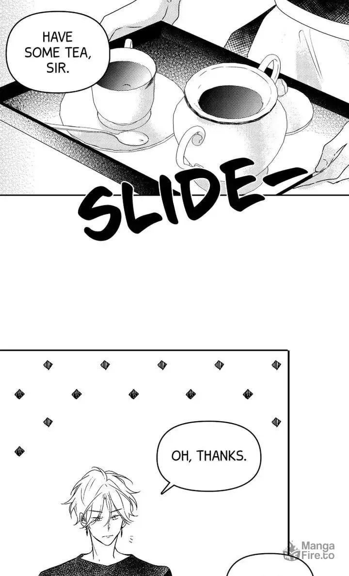 Read Adios April chapter 25 image 29 on Lezhin