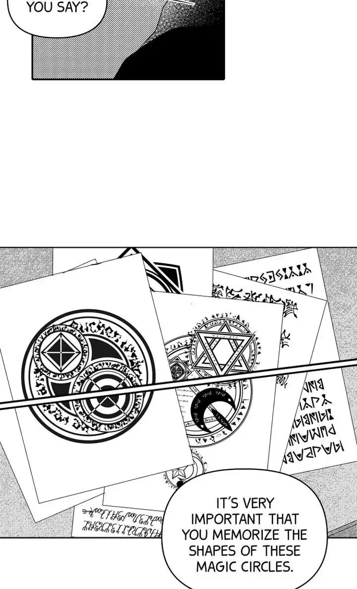 Read Adios April chapter 25 image 3 on Lezhin