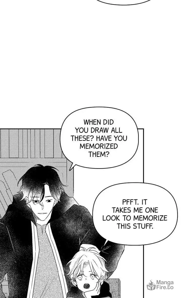 Read Adios April chapter 25 image 4 on Lezhin