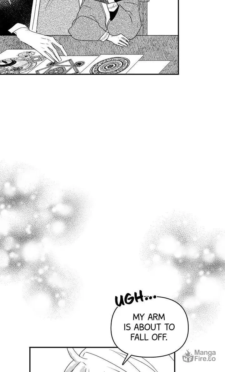 Read Adios April chapter 25 image 5 on Lezhin