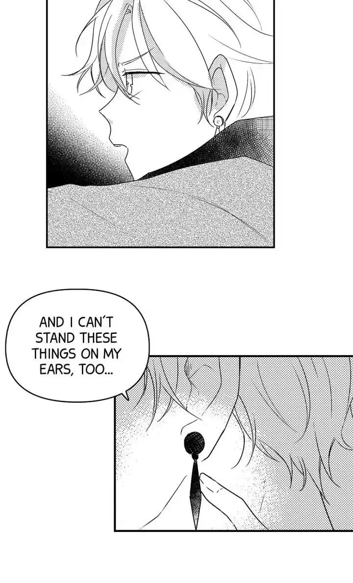 Read Adios April chapter 25 image 6 on Lezhin