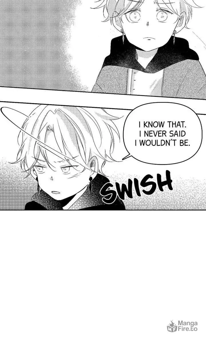 Read Adios April chapter 25 image 9 on Lezhin