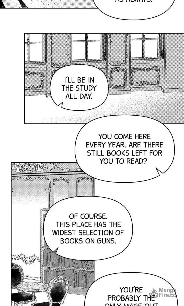Read Adios April chapter 27 image 11 on Lezhin