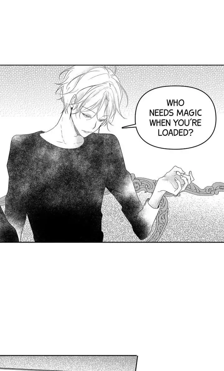 Read Adios April chapter 27 image 13 on Lezhin