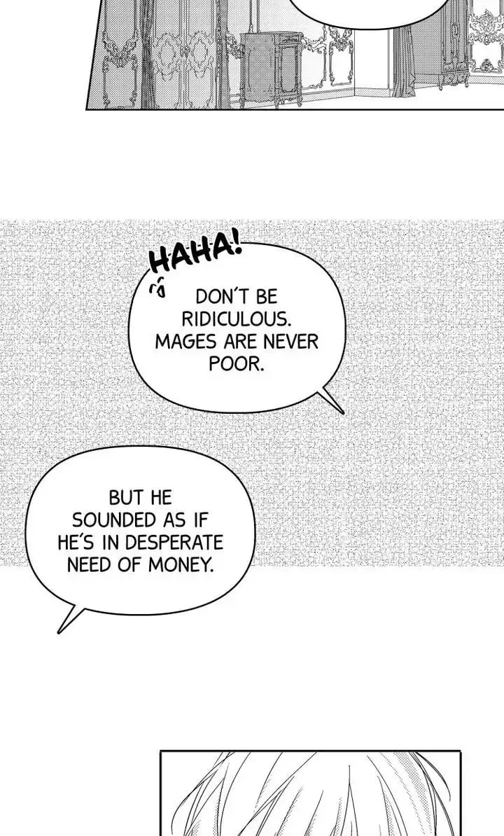 Read Adios April chapter 27 image 15 on Lezhin