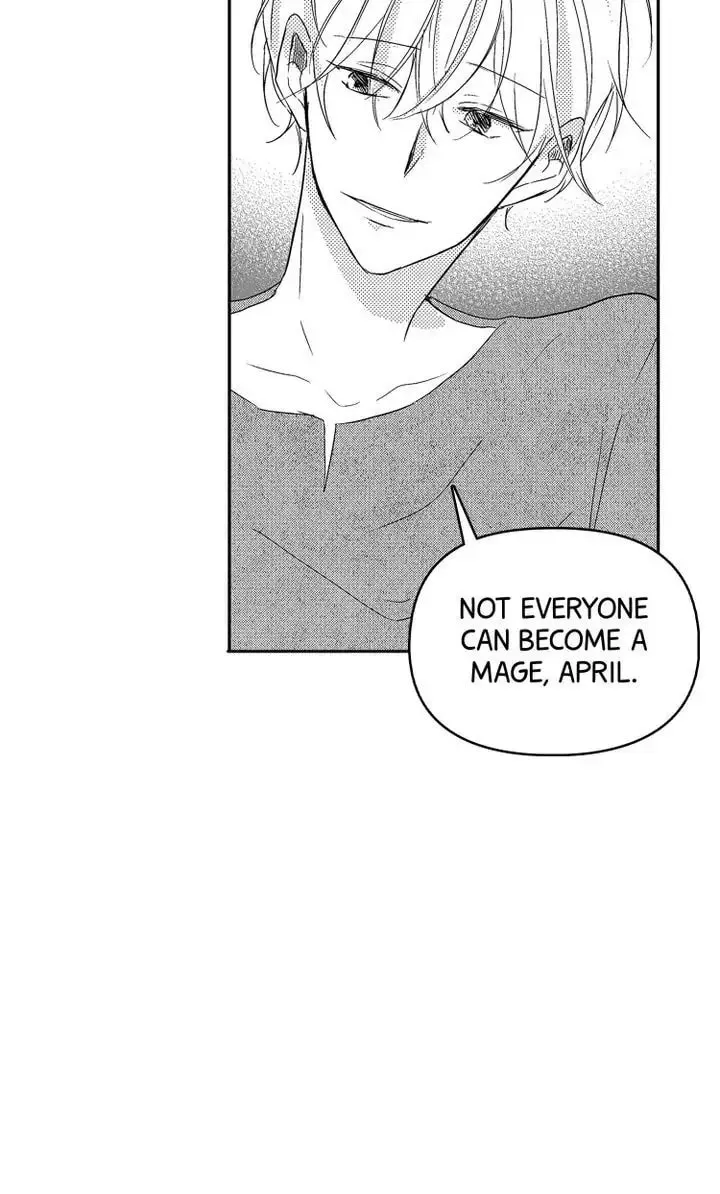 Read Adios April chapter 27 image 16 on Lezhin