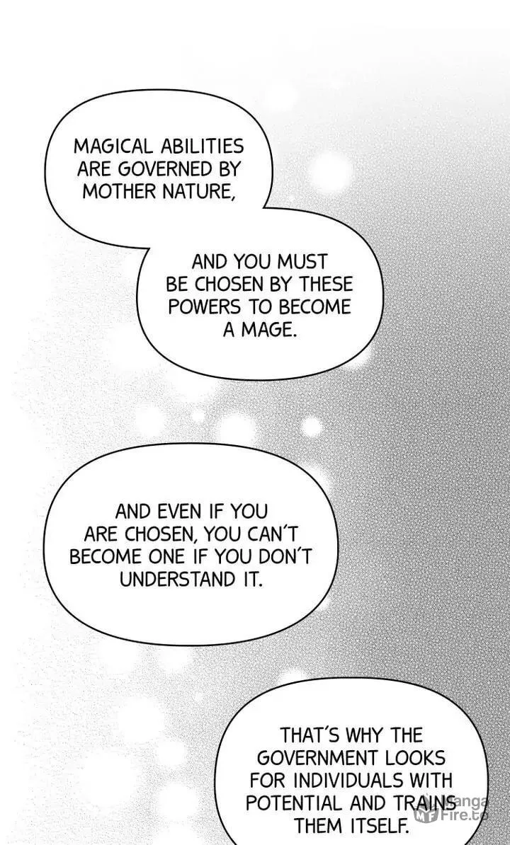 Read Adios April chapter 27 image 17 on Lezhin