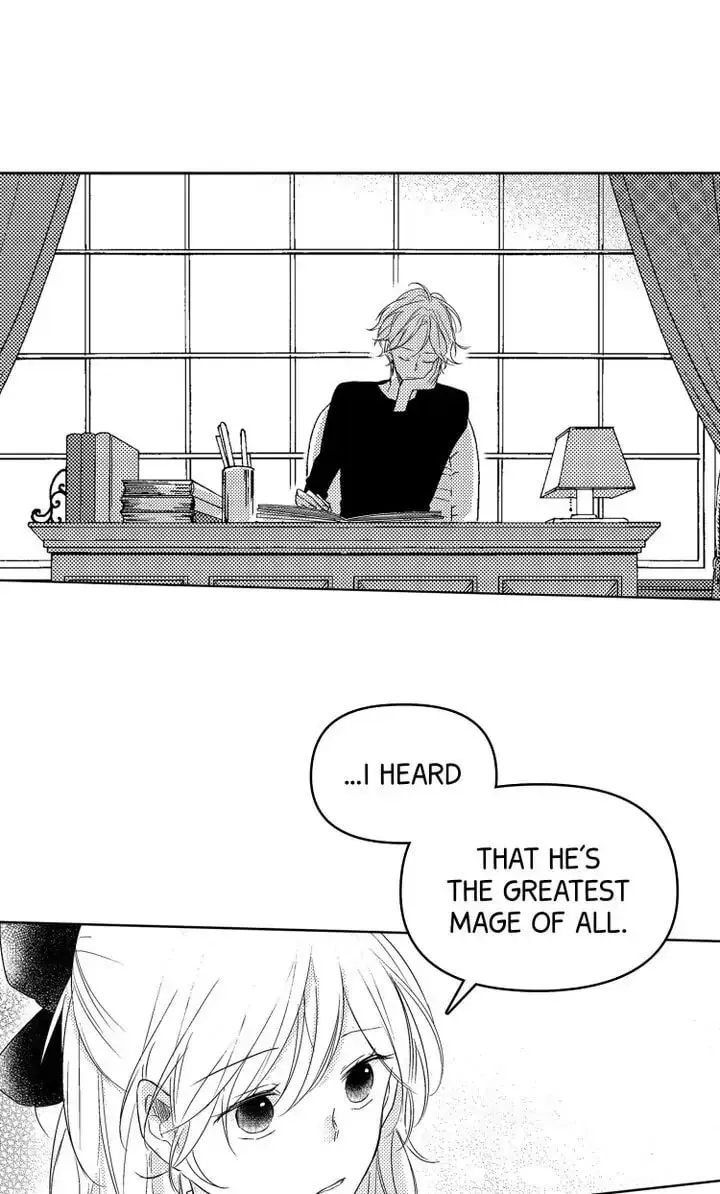 Read Adios April chapter 27 image 21 on Lezhin