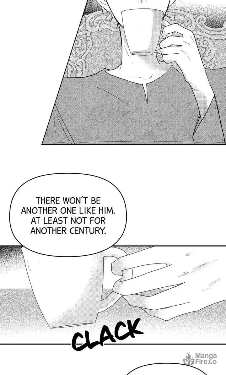 Read Adios April chapter 27 image 23 on Lezhin