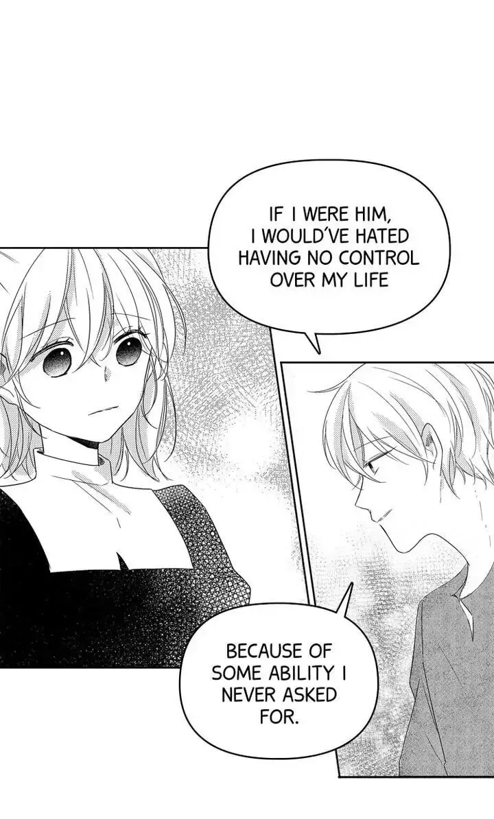 Read Adios April chapter 27 image 25 on Lezhin