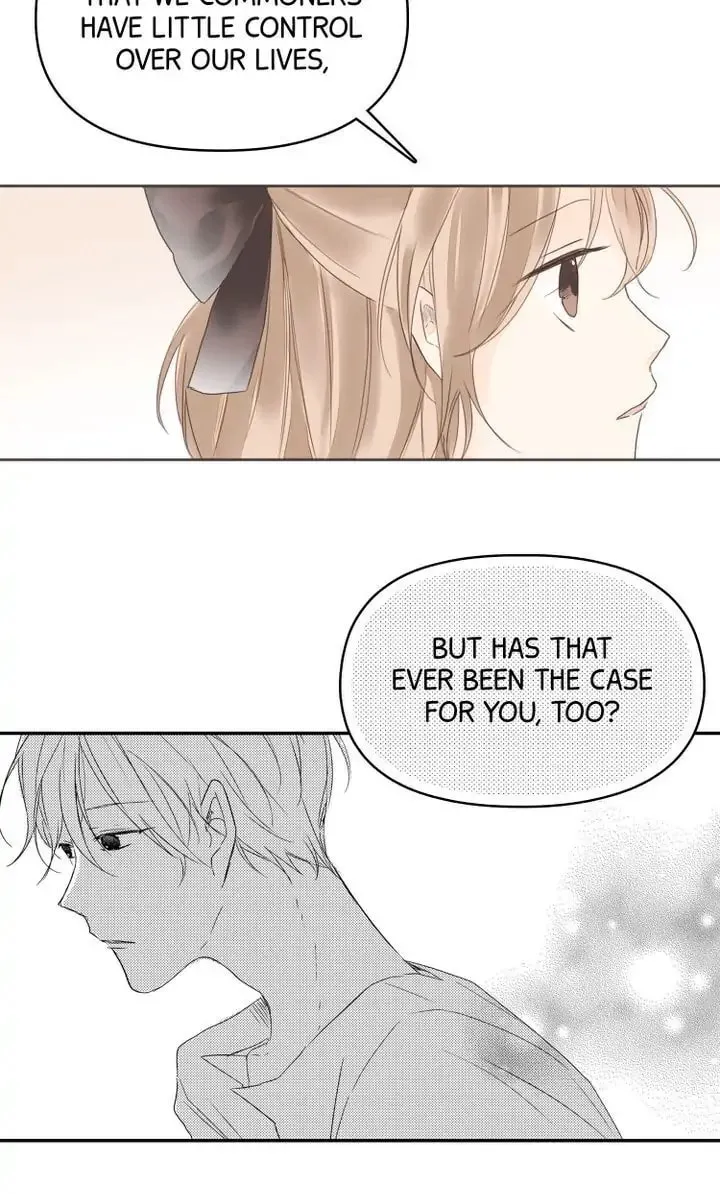 Read Adios April chapter 27 image 28 on Lezhin